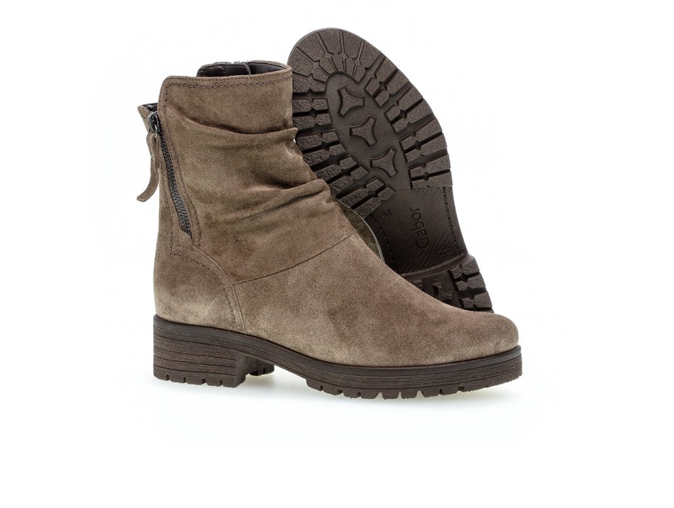 Gabour | Exclusif 7209231 - Mohair